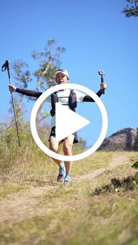 BIB:  <button type="button" onclick="openModal(26600135)" class="btn btn-primary btn-sm float-right" data-toggle="modal" data-target=".modal-high-quality">
                <i class="fa fa-download"></i> Download
                </button>